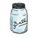 Logo Roots & Rhythm Collective