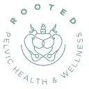 Logo The Rooted Core Community