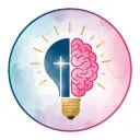 Logo Truth Transformation