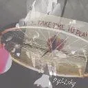 Logo <mark>Root</mark>'s & Branche's, All4All