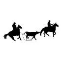 Logo Rope To <mark>Catch</mark>