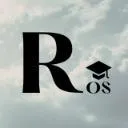 Logo <mark>ROS</mark>空調實務進階-學院