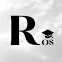 Logo ROS空調技師-學院