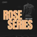 Logo Rose Series