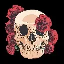 Logo Roseults fitness & co