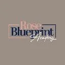 Logo RoseBlueprint Academy