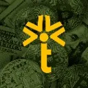 Logo RoseTree Investing Academy