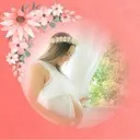 Logo Vida de Mamá
