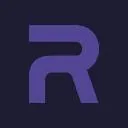 Logo RIOSET