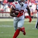 Logo Route Runner Academy