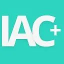 Logo IAfrik Connect+