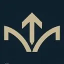 Logo Results by Routine