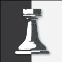 Logo Routine XP