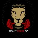 Logo Royal Community