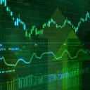 Logo ROYAL TRADING - PRO <mark>EXECUTION</mark>