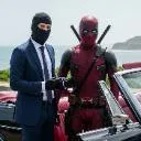 Logo Royal Hack Trade pro