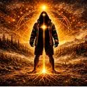 Logo Conscious Embodiment