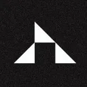 Logo Lambda <mark>Recruiting</mark> Partners