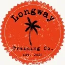 Logo Longway Training Co.