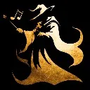 Logo RPG <mark>Maestro</mark>