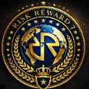 Logo 𝐑𝐑𝟕 𝐒𝐊𝐎𝐎𝐋