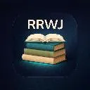 Logo RETIRE READY WITH JAMES