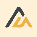 Logo RECLAIM | Quit Porn