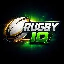 Logo Rugby IQ
