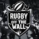 Logo Off The Wall Academy