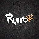 Logo Ruhoo® Men´s Upgrade