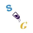 Logo Secret Ingredient G