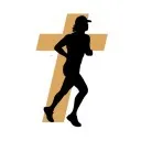 Logo Run Your Race Coaching