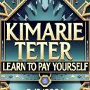 Logo Running Drummer LCG