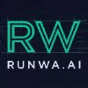 Logo Runwa.ai