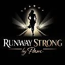 Logo Runwaystrong