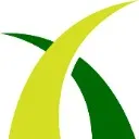 Logo Rural Sales Manager Mastery™