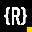 Logo RUSH Escuela Ventas Prohibida