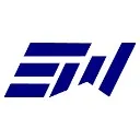 Logo ENHANCED WEALTH HQ