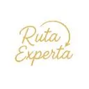 Logo Ruta Experta