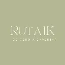 Logo Ruta1k