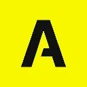 Logo The A-Team Agency