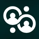 Logo +رواد المستقبل