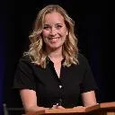 Logo RV Tech Back Office