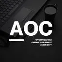 Logo Automatisierte Onlinekurse 💻
