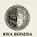 Logo Rwa Bhineda Global
