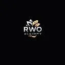 Logo RWO <mark>WORLD</mark>