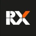 Logo RX Global
