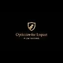 Logo OIM by Ryan Walker