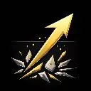 Logo Retail Sales Break The Ceiling