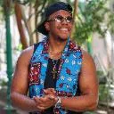 Logo Ryan's Knowledge Room